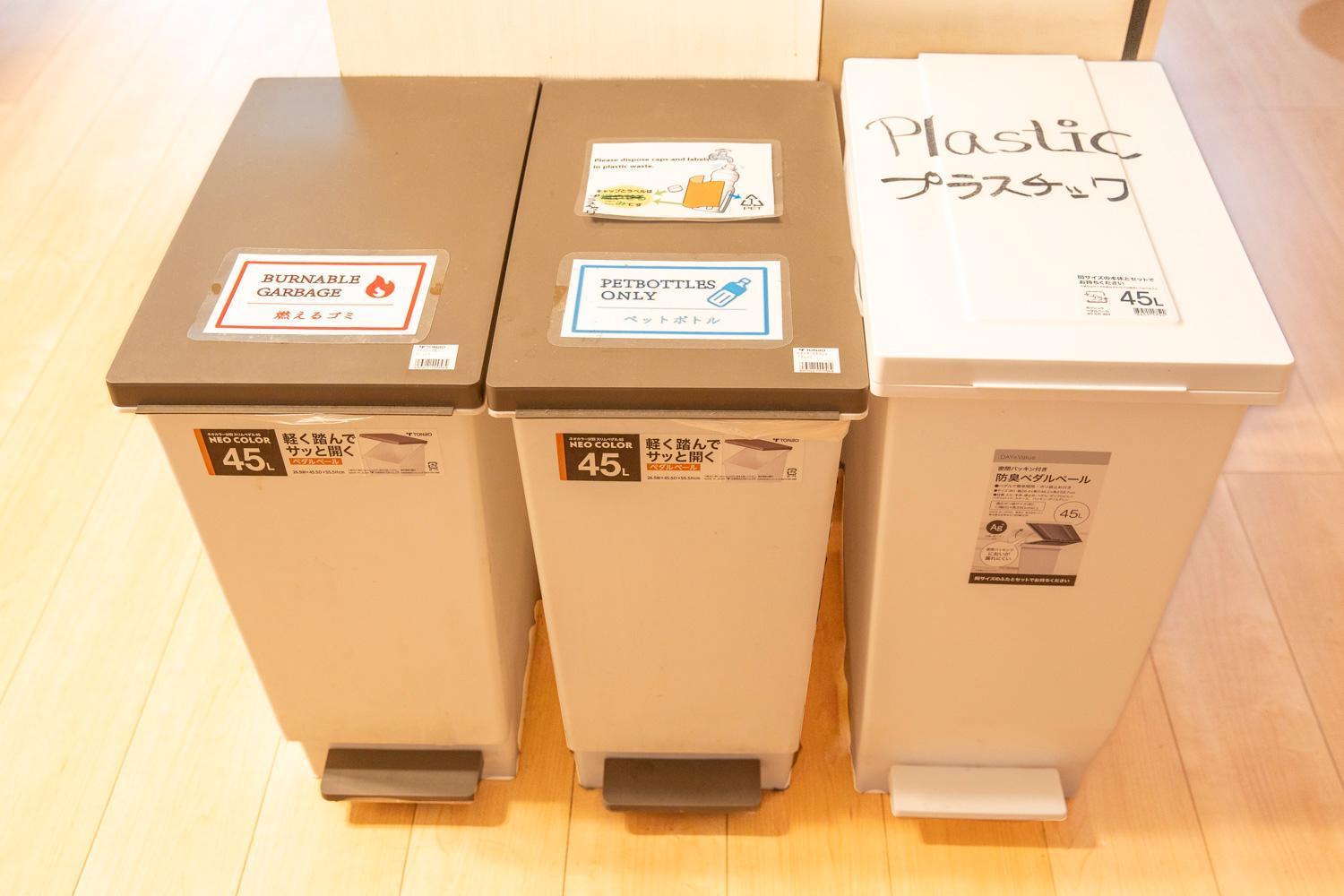 Upper Hotel Ryogoku Токио Экстерьер фото