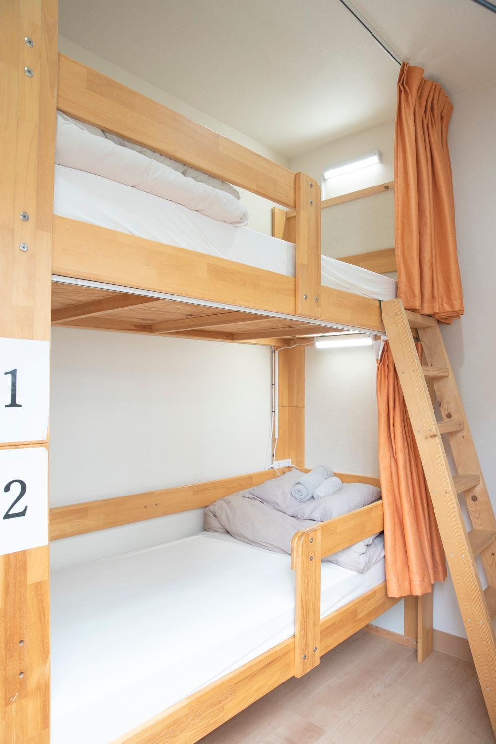 Upper Hotel Ryogoku Токио Экстерьер фото