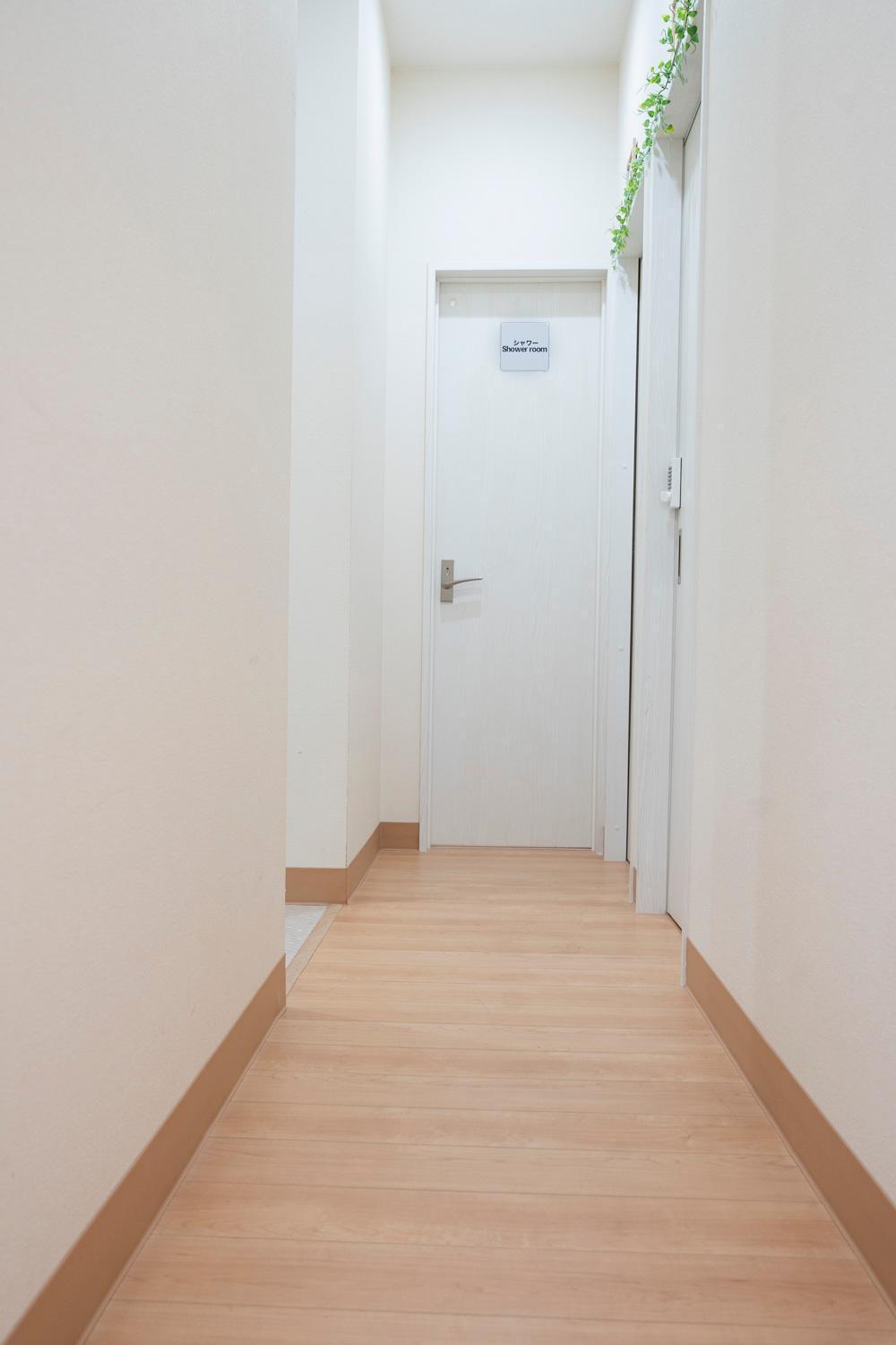 Upper Hotel Ryogoku Токио Экстерьер фото
