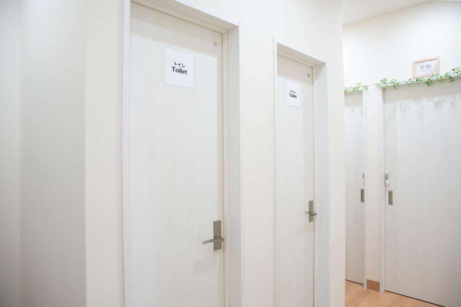 Upper Hotel Ryogoku Токио Экстерьер фото