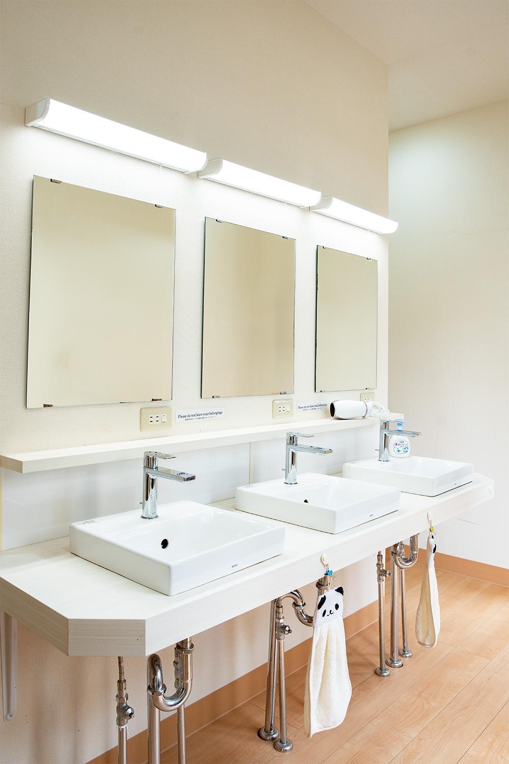 Upper Hotel Ryogoku Токио Экстерьер фото