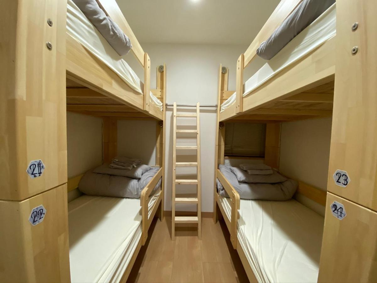 Upper Hotel Ryogoku Токио Экстерьер фото