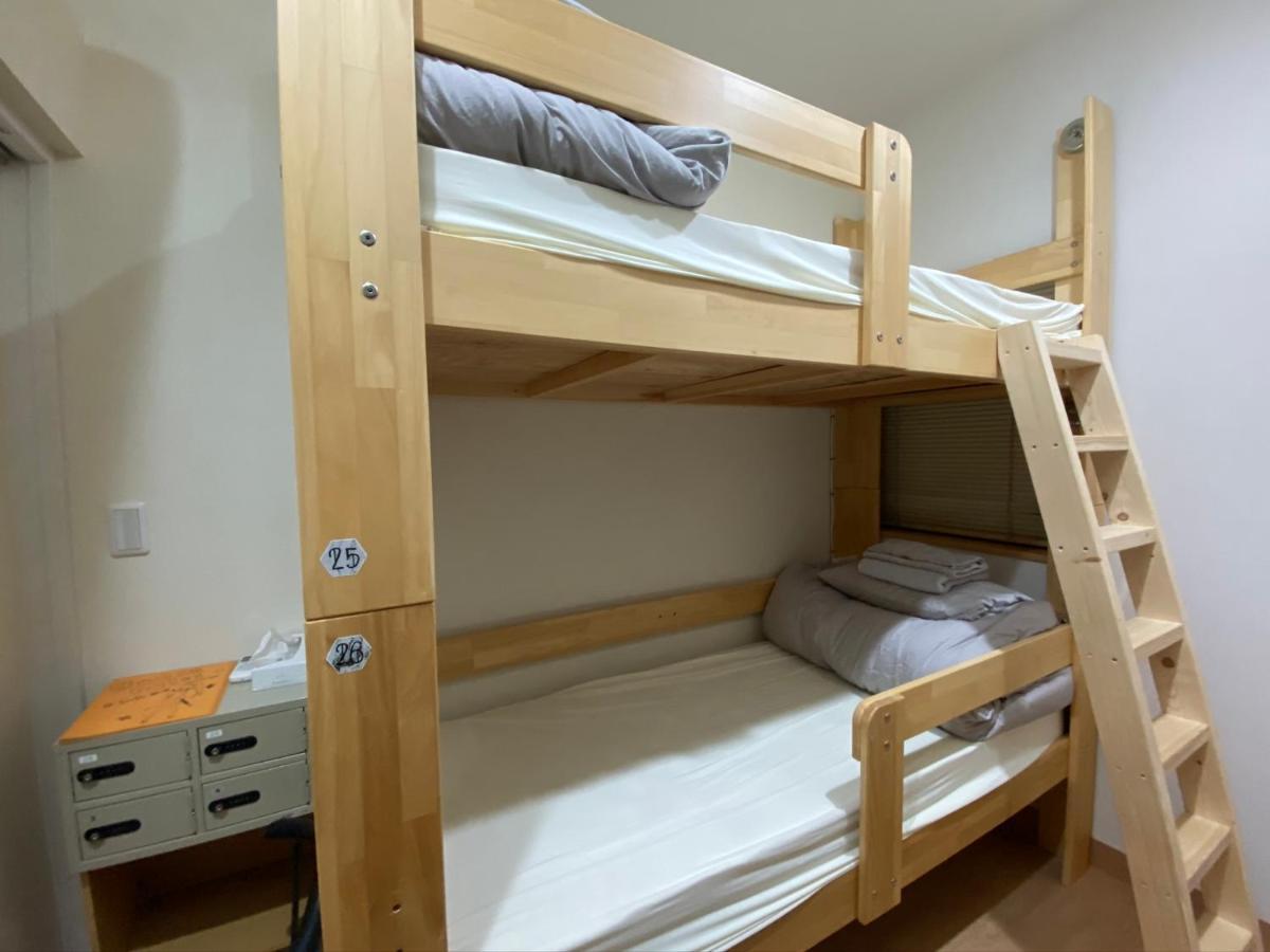Upper Hotel Ryogoku Токио Экстерьер фото