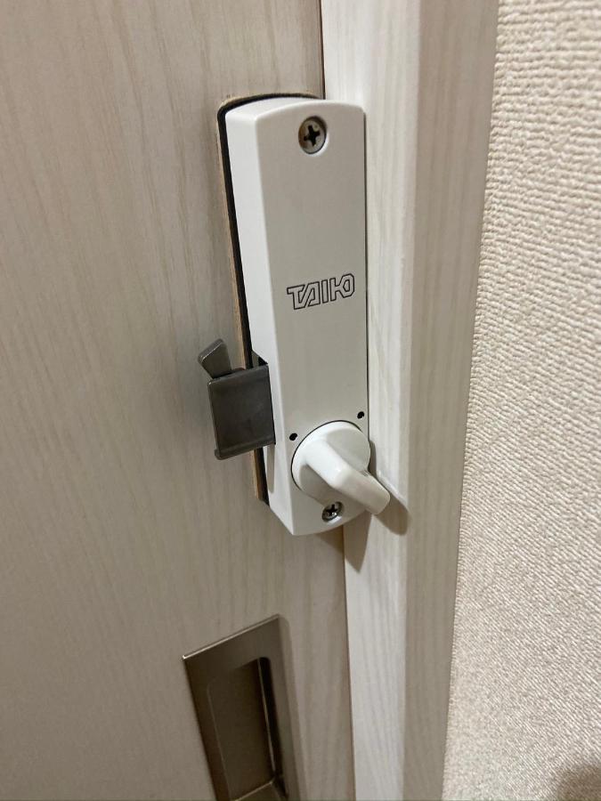 Upper Hotel Ryogoku Токио Экстерьер фото