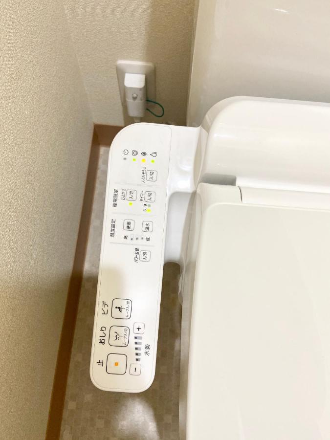 Upper Hotel Ryogoku Токио Экстерьер фото