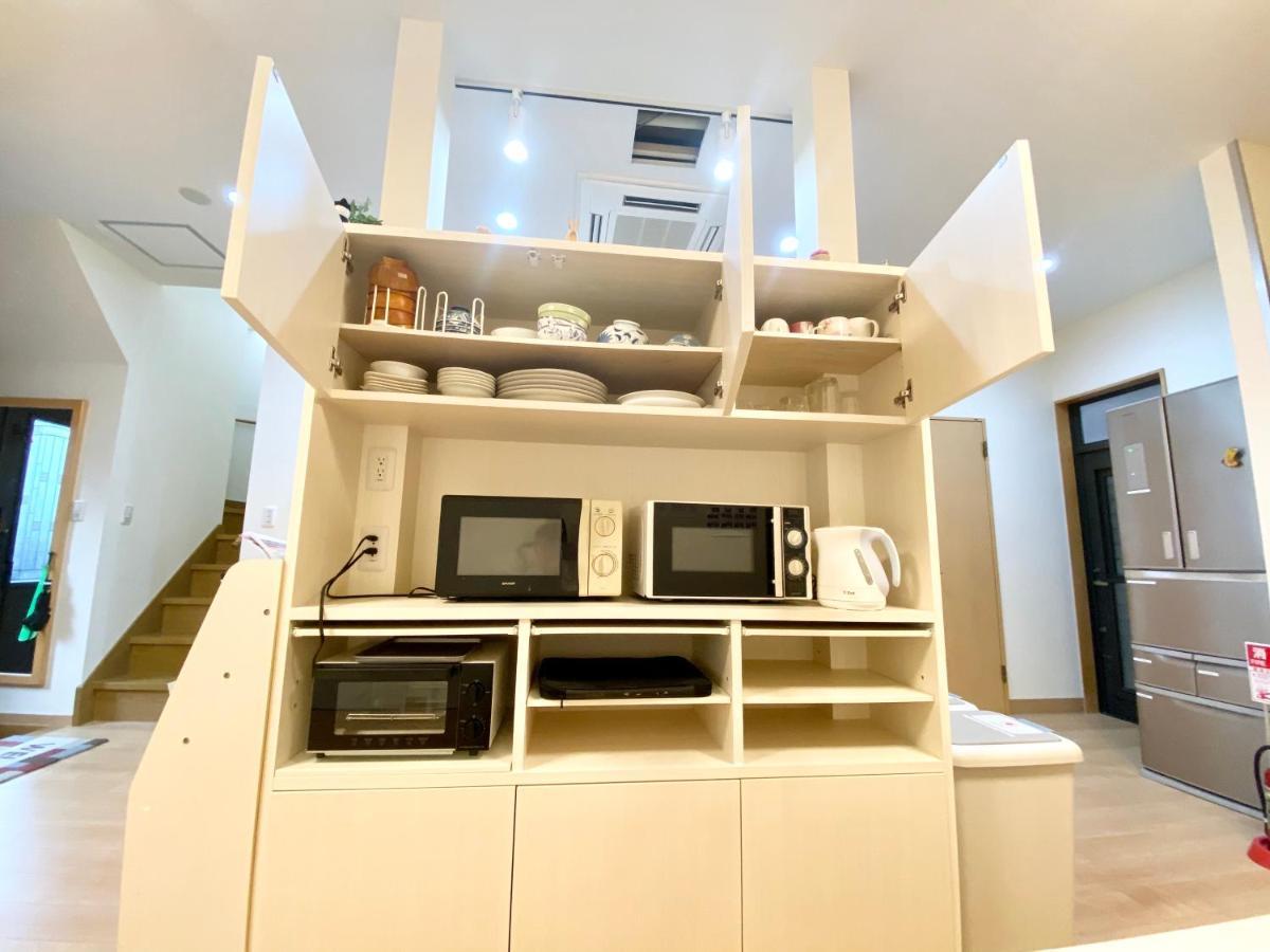 Upper Hotel Ryogoku Токио Экстерьер фото