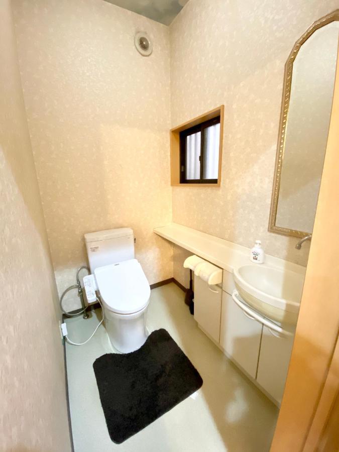 Upper Hotel Ryogoku Токио Экстерьер фото